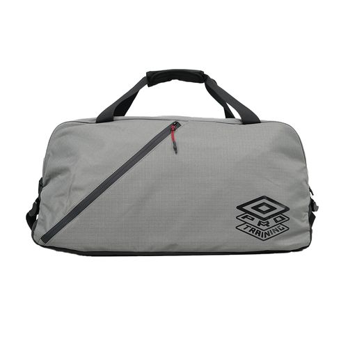 Bolso Unisex Umbro Pro Training Elite