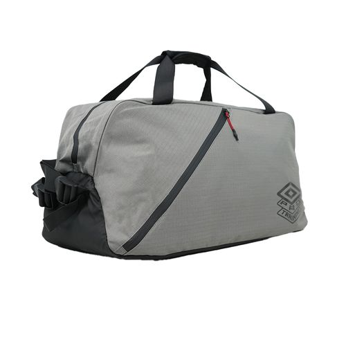 Bolso Umbro Pro Training Elite