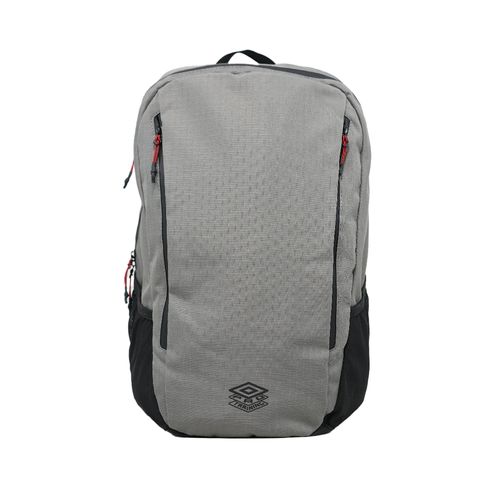 Mochila Unisex Umbro Pro Training Elite