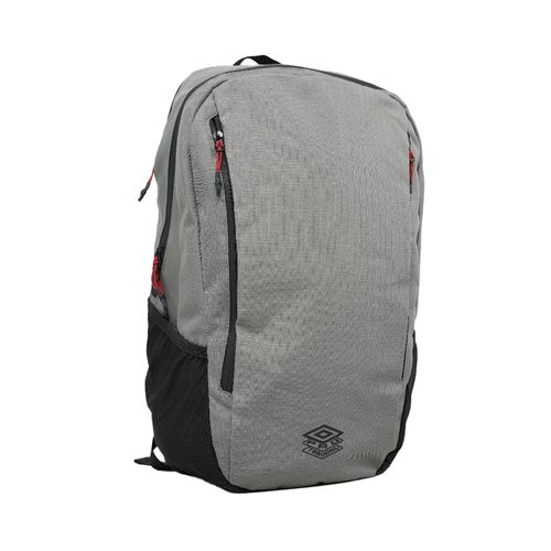 Mochila Umbro Pro Training Elite