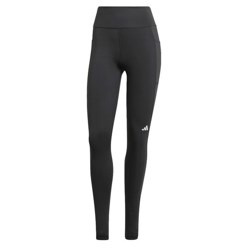 Calza Mujer adidas Own The Run
