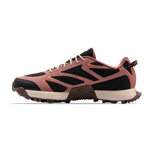 Zapatillas Hombre Reebok At Craze 3