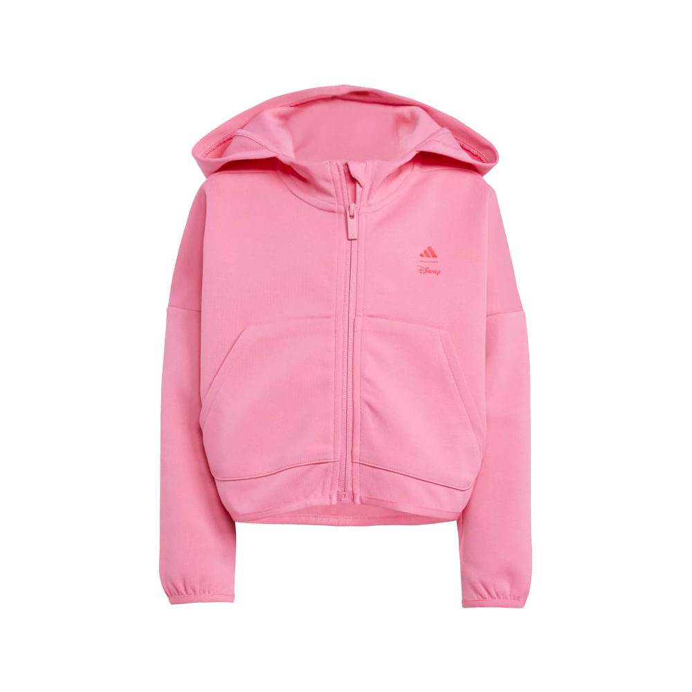 Adidas Rosa Camperas Adidas Mujer 2021 Campera Niños Adidas