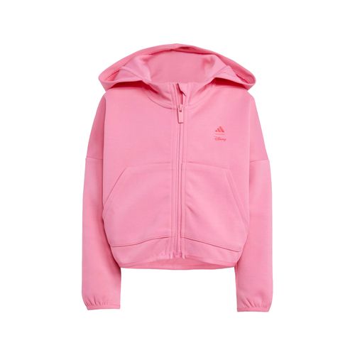 Campera Niños adidas X Disney Minnie