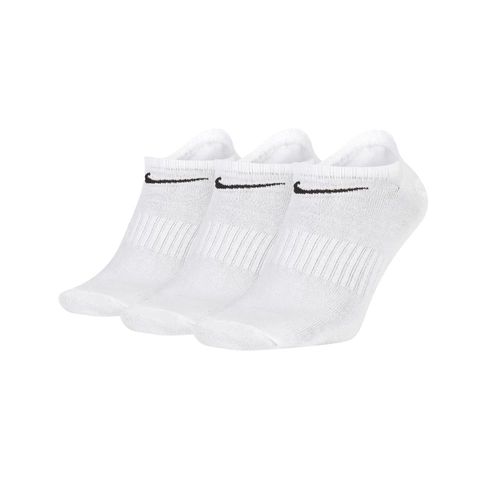 Pack de Medias x3 Nike Everyday Lightweight