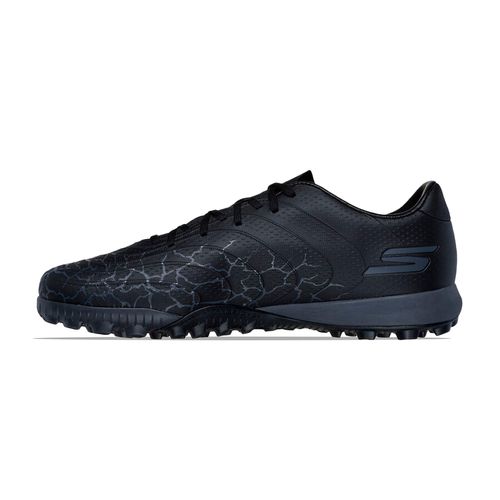 Botines Hombre Skechers Skk 01 1.5 Academy Tf