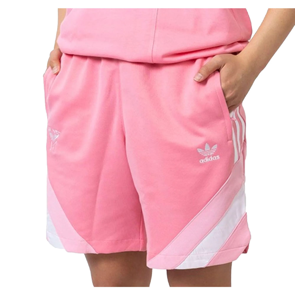adidas bermudas