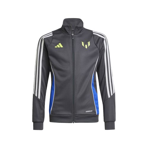 Campera Niños adidas Messi