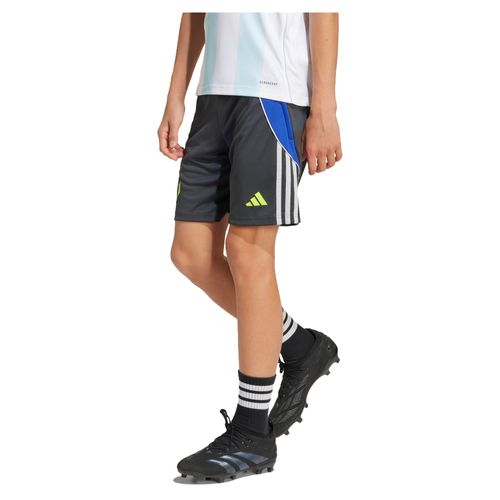 Short Niños adidas Messi