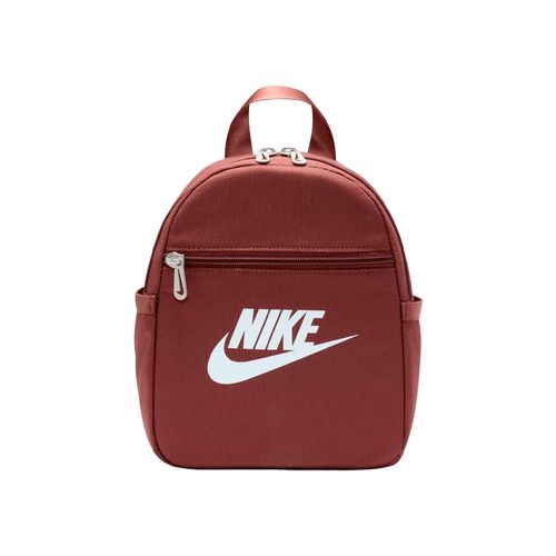 Mochila Mujer Nike Futura 365