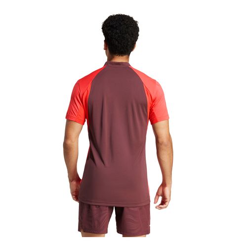 Remera Hombre adidas Polo Pro