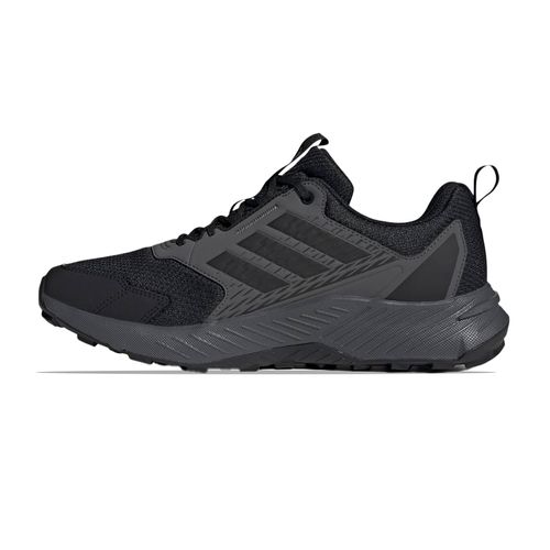Zapatillas Hombre adidas Terrex Tracefinder 3