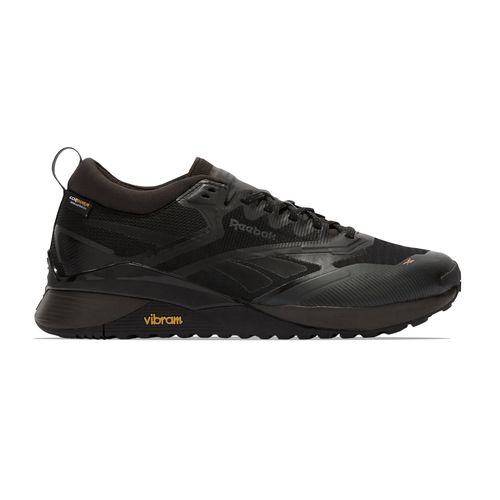 Zapatillas Hombre Reebok Nano X4 Adventure