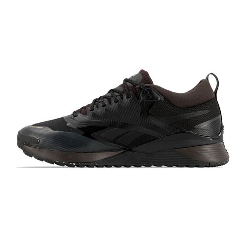 Zapatillas Hombre Reebok Nano X4 Adventure