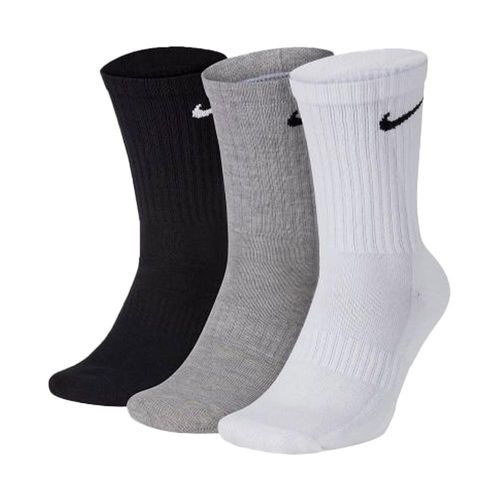 Pack de Medias x3 Nike Everyday