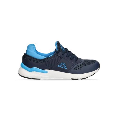 Zapatillas Niños Kappa Empoli