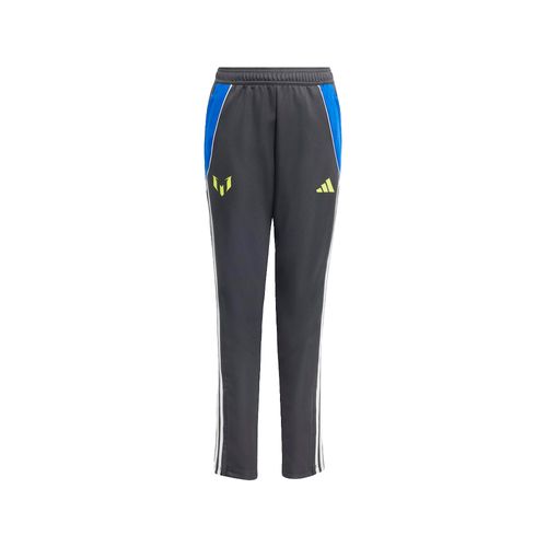 Pantalón Niños adidas Messi