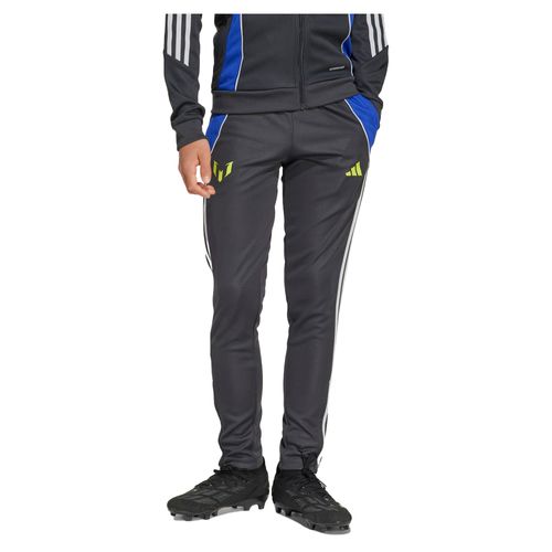 Pantalón Niños adidas Messi