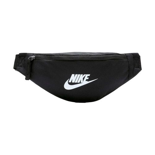 Riñonera Unisex Nike Heritage