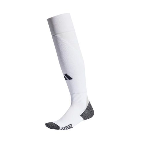 Medias Fútbol Hombre adidas Adi 24