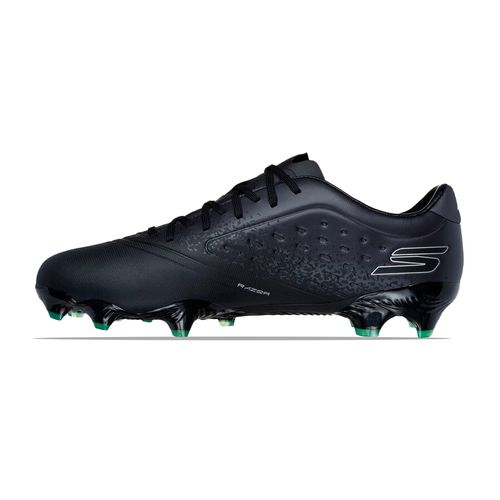 Botines Hombre Skechers Razor 1.5 Academy FG