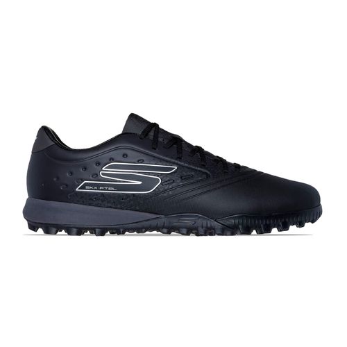 Botines Hombre Skechers Razor 1.5 Academy Tf