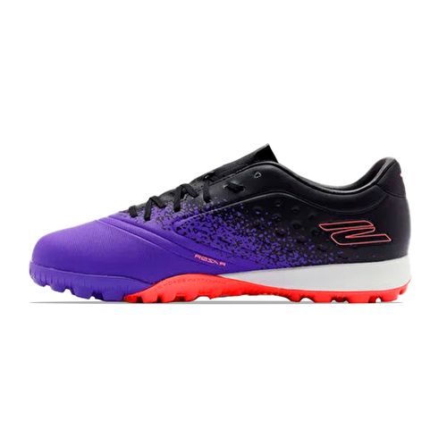 Botines Hombre Skechers Razor 1.5 Academy Tf