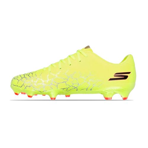 Botines Hombre Skechers Skk 01 1.5 Academy Fg