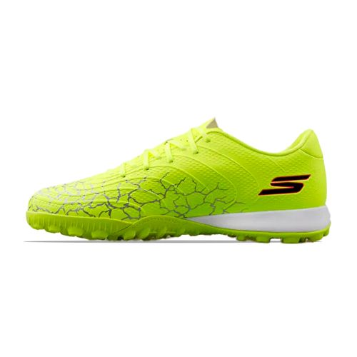 Botines Hombre Skechers Skk 01 1.5 Academy TF