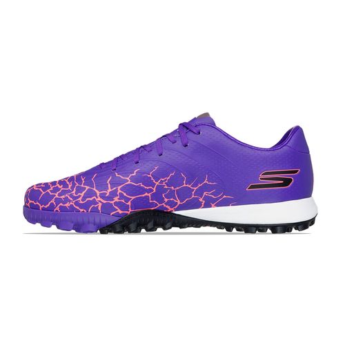 Botines Hombre Skechers Skk 01 1.5 Academy TF