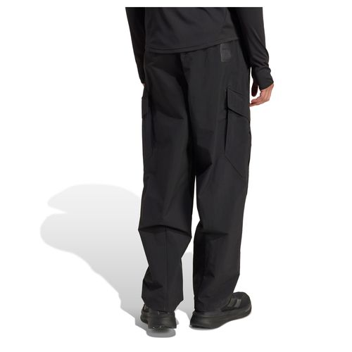 Pantalón Hombre adidas Amg Mercedes Benz