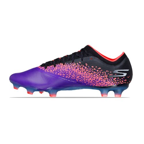 Botines Hombre Skechers Razor 1.5 Elite FG