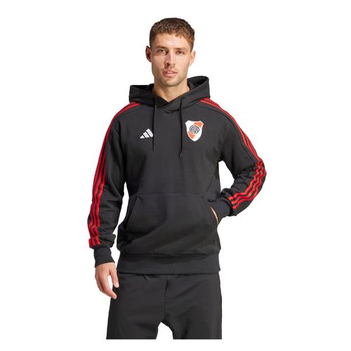 Buzo Hombre adidas River Plate Dna