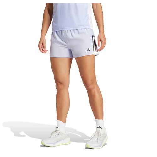 Short Mujer adidas Own The Run