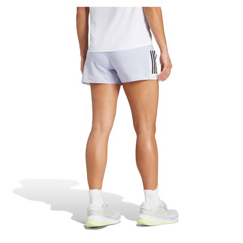 Short Mujer adidas Own The Run