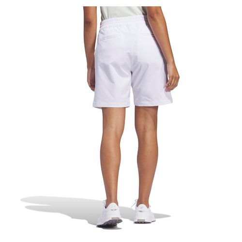 Bermuda De Golf Mujer adidas Ultimate 365
