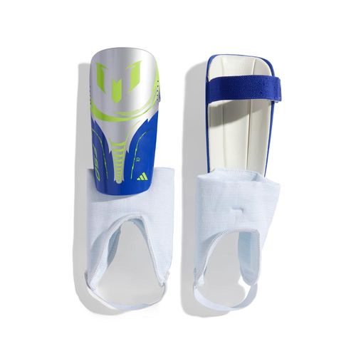 Canilleras Niños adidas Messi