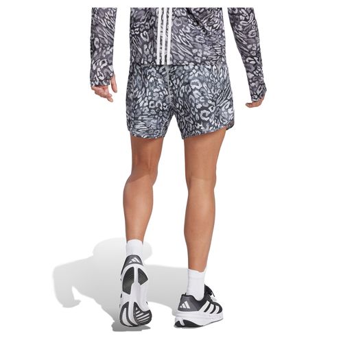 Short Hombre adidas Own The Run