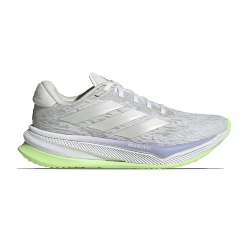 Zapatillas Mujer adidas Supernova Gen