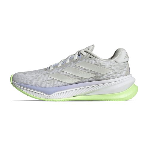 Zapatillas Mujer adidas Supernova Gen