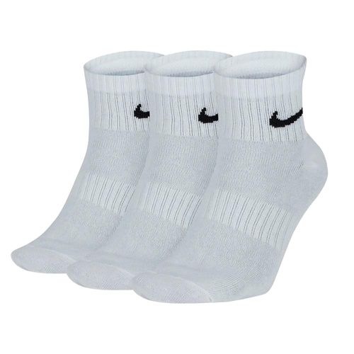 Pack de Medias x3 Nike Everyday Lightweight
