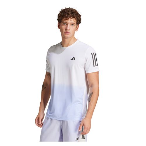 Remera Hombre adidas Own The Run