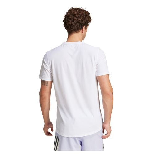 Remera Hombre adidas Own The Run