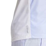 JC9886-3.jpg