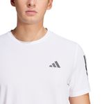 JC9886-4.jpg