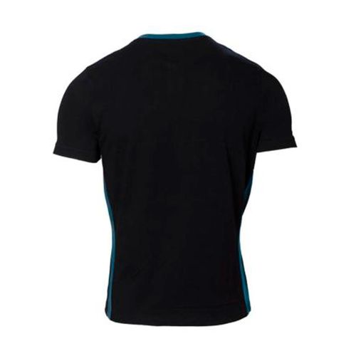 Remera Salida Hombre Kappa Racing Club 2025