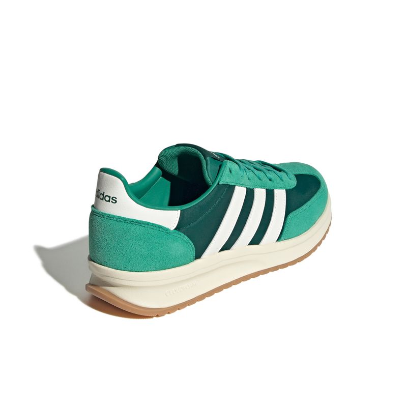 JI4919-6.jpg