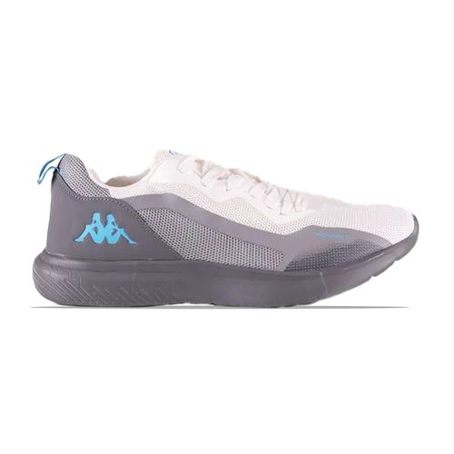 Zapatillas Hombre Kappa Kombat Performance