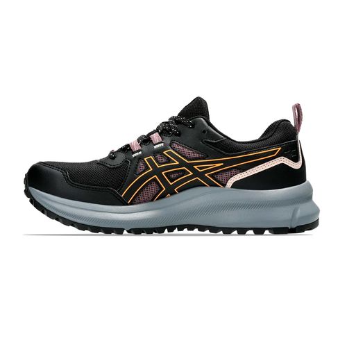 Zapatillas Mujer Asics Trail Scout 3