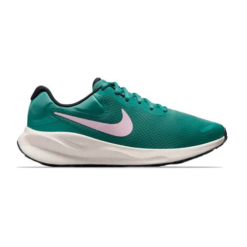 Zapatillas Mujer Nike Revolution 7